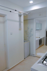 De Royale (D12), Condominium #560994841